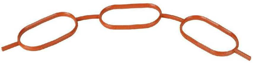 Vag A4 A6 A8 Audi Volkswagen Seal Originalus 078129717J