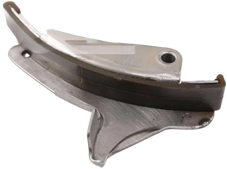 VAG A4 A6 A8 Clamping Lever Originalus 059103343D