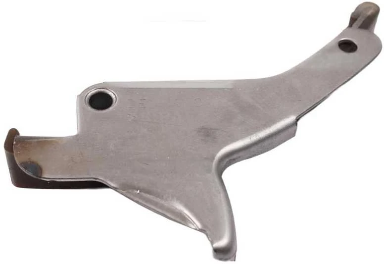 VAG A4 A6 A8 Clamping Lever Originalus 059103343D