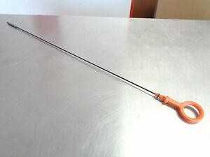 VAG A4 A6 A8 Dipstick Originalus 059115611T