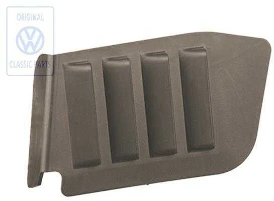 Vag A4 A6 A8 Originalus 155807428