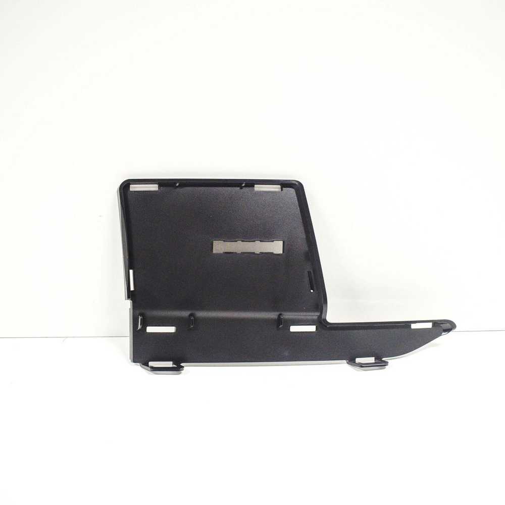 Vag A4 A6 A8 Originalus 80A807246