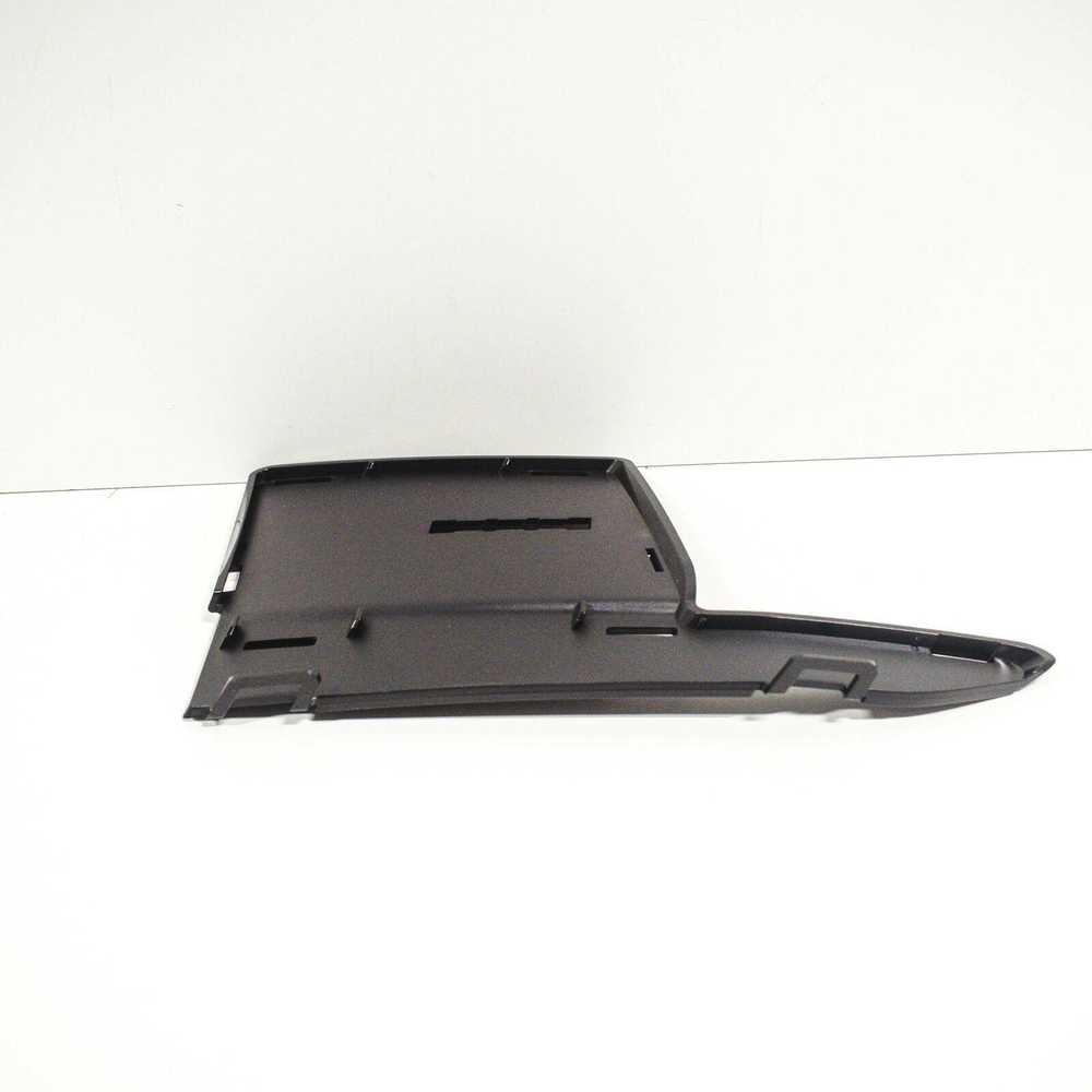 Vag A4 A6 A8 Originalus 80A807246