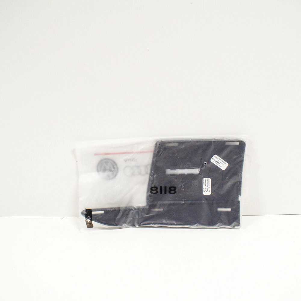 Vag A4 A6 A8 Originalus 80A807246
