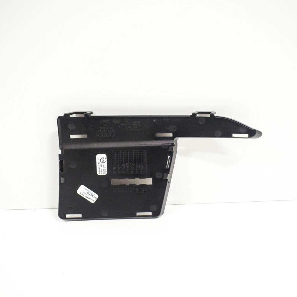 Vag A4 A6 A8 Originalus 80A807246