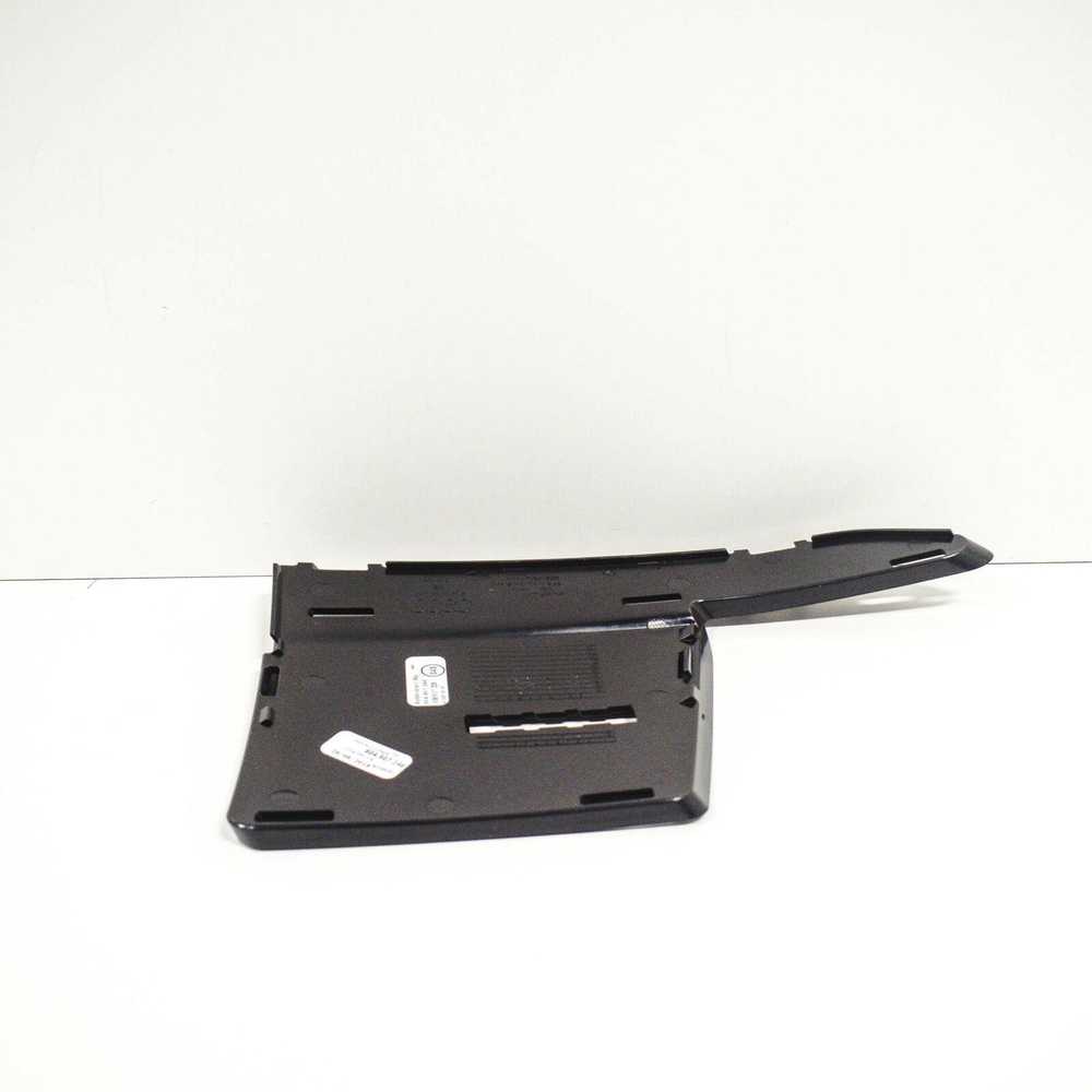 Vag A4 A6 A8 Originalus 80A807246