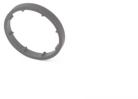 Vag A4 A6 A8 Q5 Q7 Originalus 057115446A