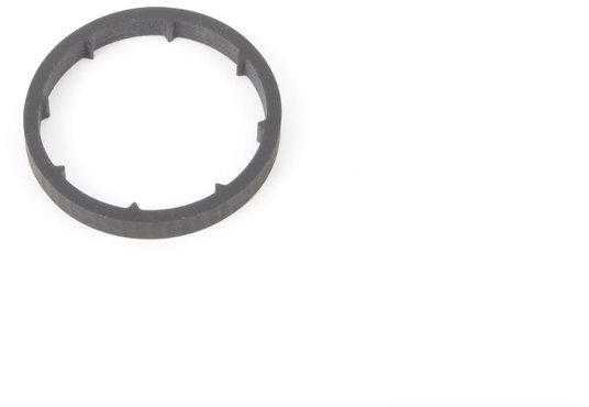 Vag A4 A6 A8 Q5 Q7 Originalus 057115446A