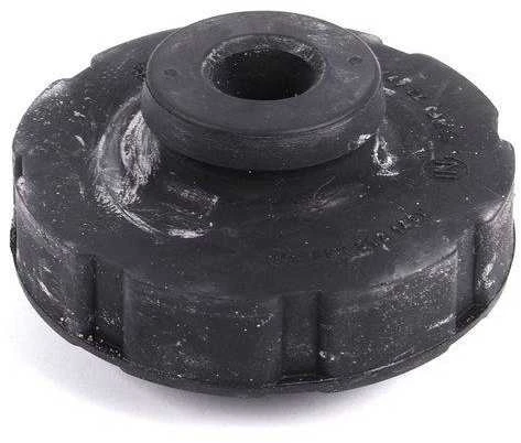 VAG A4 A6 A8 Spring Bracket Originalus 8E0512149P