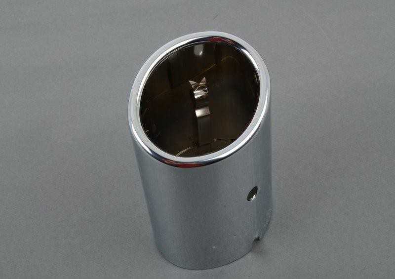 Vag A4 A6 Avant originalus 8V0253825C