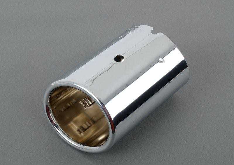 Vag A4 A6 Avant originalus 8V0253825C