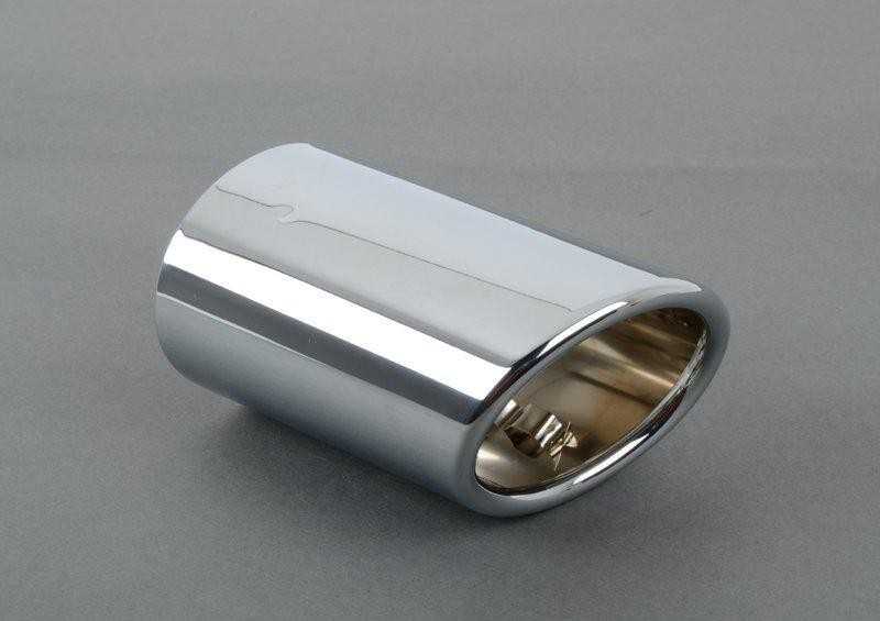 Vag A4 A6 Avant originalus 8V0253825C