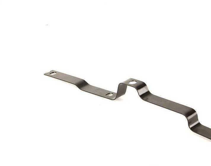 VAG A4 A6 Bracket Originalus 4B3863843