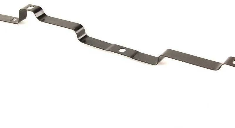 VAG A4 A6 Bracket Originalus 4B3863843
