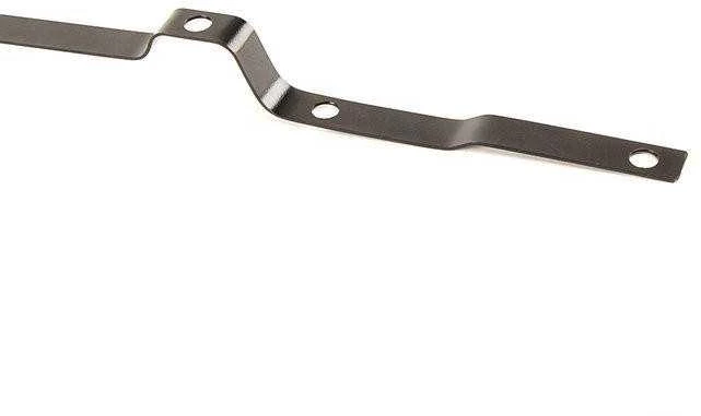 VAG A4 A6 Bracket Originalus 4B3863843
