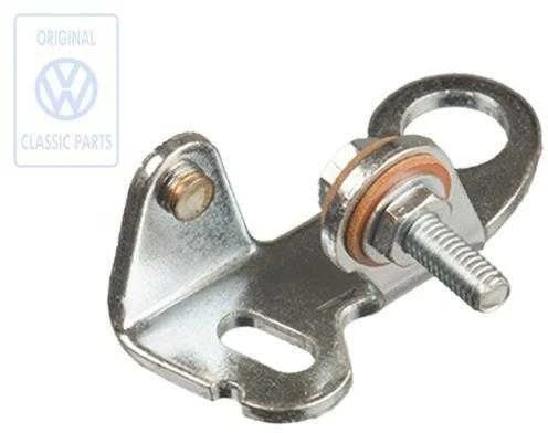 Vag A4 A6 Interrupter Kontaktas Originalus 122905743