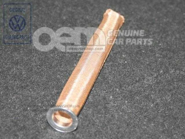 Vag A4 A6 Originalus 111209147B