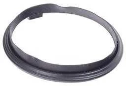 Vag A4 A6 Passat Variant Seal Originalus 058133485
