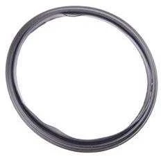 Vag A4 A6 Passat Variant Seal Originalus 058133485