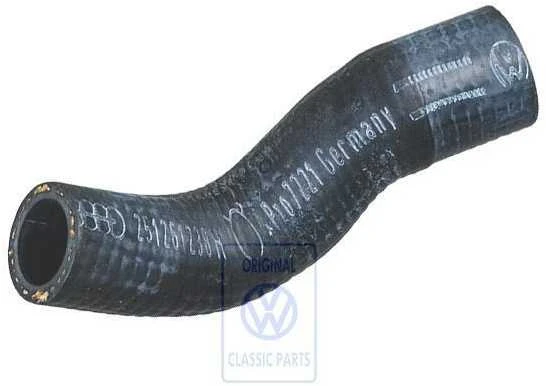 Vag A4 A6 Q5 A6 251261238H Originalus