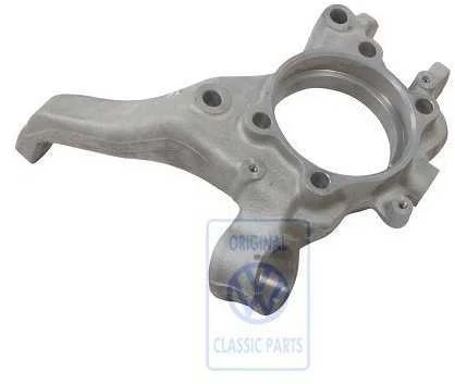Vag A4 A6 Q5 Originalus 3D0505436G