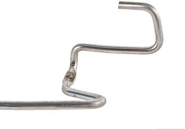 VAG A4 A6 Retaining Bar Originalus 8E0881559A