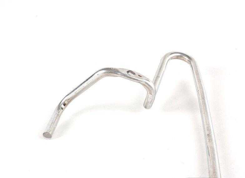 VAG A4 A6 Retaining Bar Originalus 8E0881559A