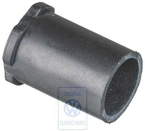 Vag A4 A6 Sleeve Originalus 211611833D