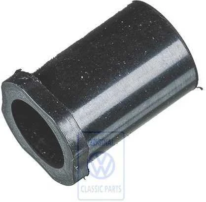 Vag A4 A6 Sleeve Originalus 211611833D