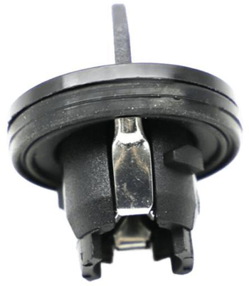 Vag A4 Allroad Quattro 8K 2010-2016 Atraminis Led Šviesos Laiptelio Laikiklis Originalus 8K9945265