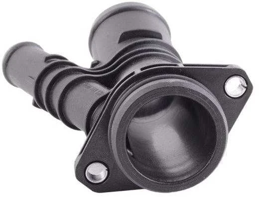 VAG A4 Avant A5 A6 A7 A8 Q5 Q7 Q8 Originalus 06M121132B