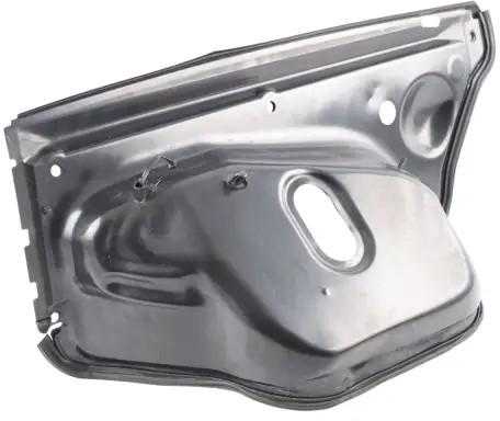 Vag A4 Avant A5 S5 Originalus 8K0863829N