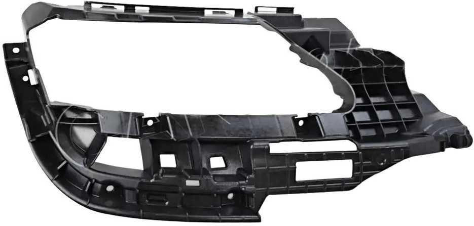 VAG A4 Avant Galinio Stiklo Laiptelio Skaitmuo Originalus 8W0807348D