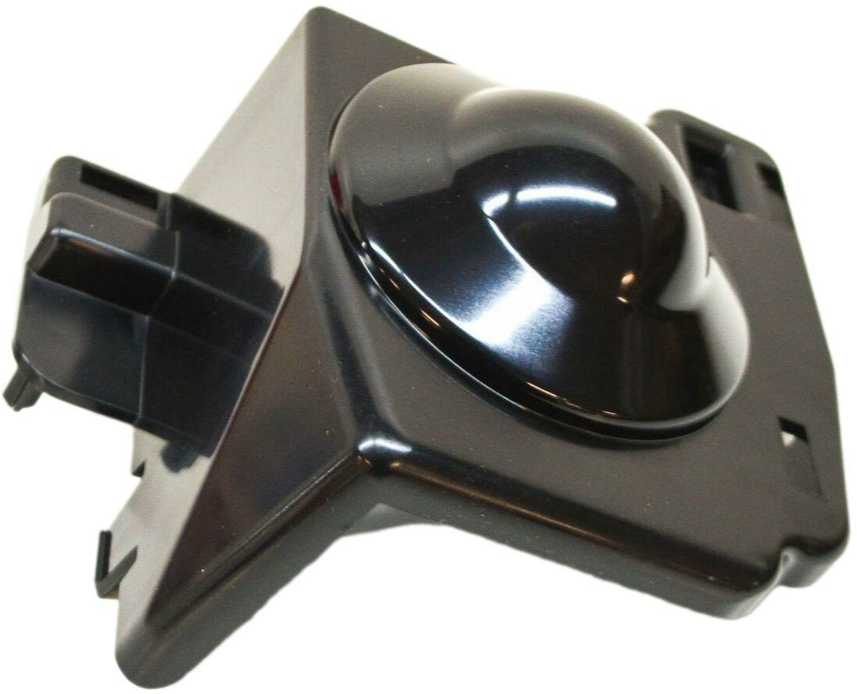 Vag A4 Avant S4 A5 S5 Originalus 8W0807820