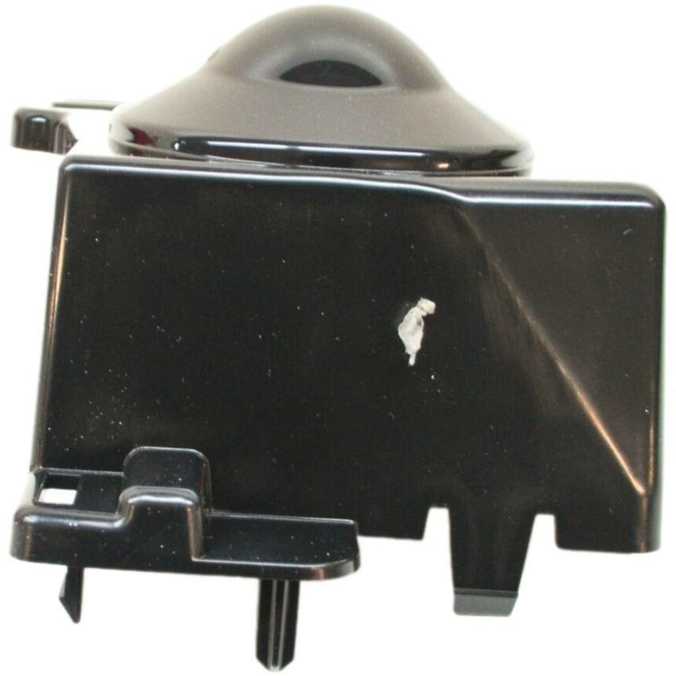 Vag A4 Avant S4 A5 S5 Originalus 8W0807820