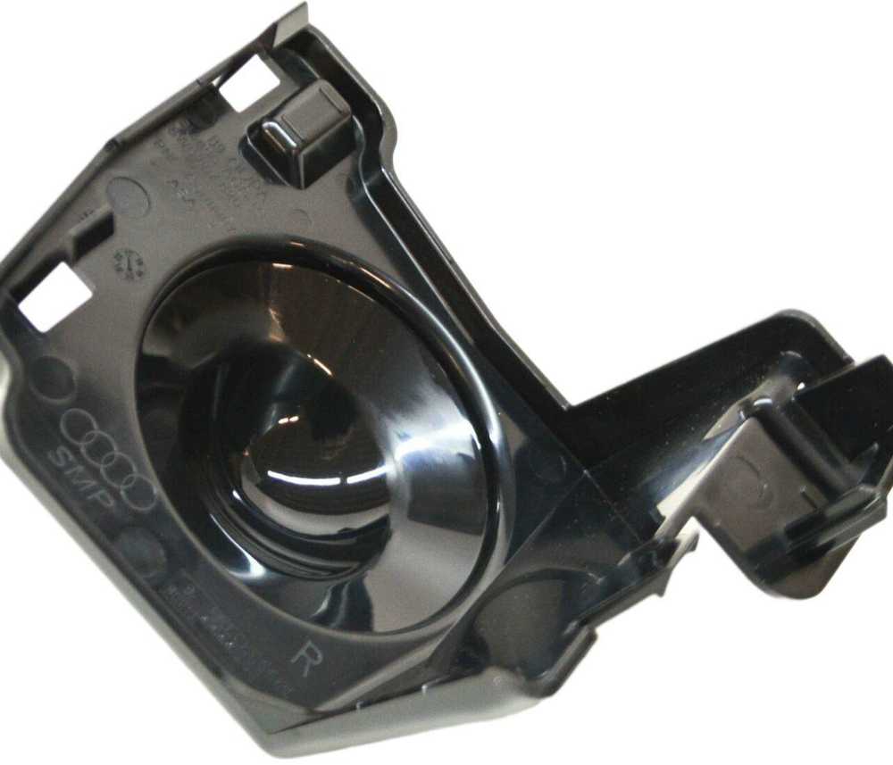 Vag A4 Avant S4 A5 S5 Originalus 8W0807820