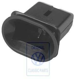 VAG A4 B5 1Z 1.9 90hp 1995-2000 Originalus 8D0886373