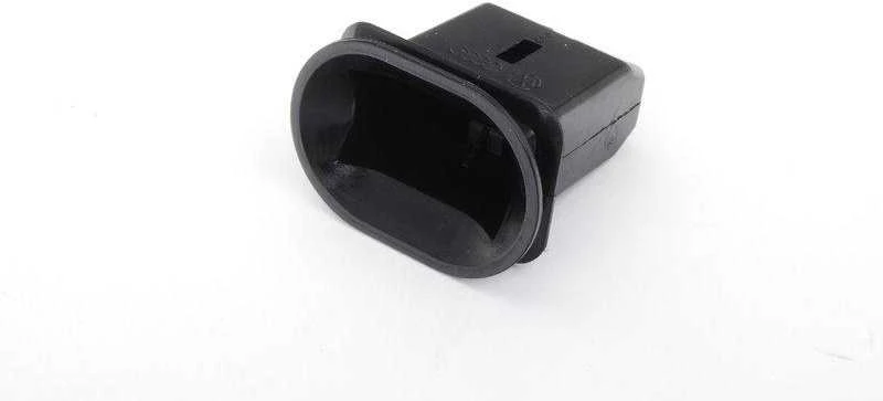 VAG A4 B5 1Z 1.9 90hp 1995-2000 Originalus 8D0886373