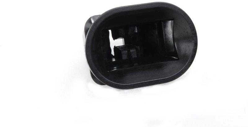 VAG A4 B5 1Z 1.9 90hp 1995-2000 Originalus 8D0886373