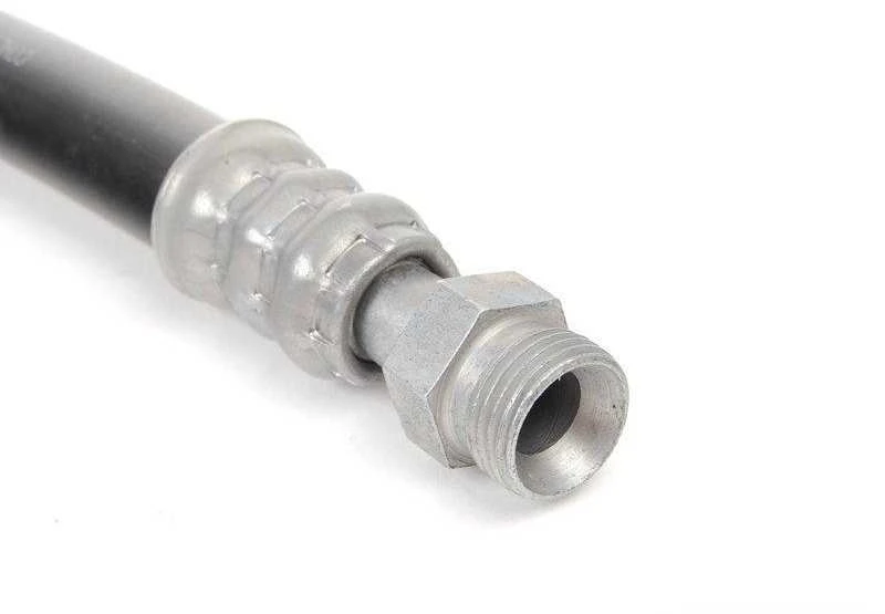 VAG A4 B5 A6 C5 APU APT APU 1.8 150hp 1995-2005 Originalus 8D0317826F