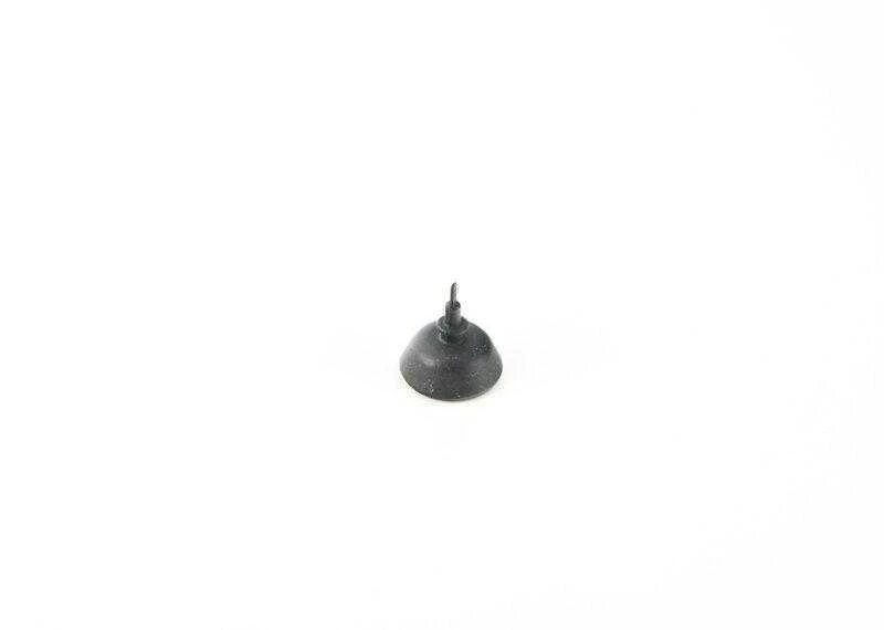 VAG A5 A6 A7 A8 Q7 Apsauga Originalus 06E115475A