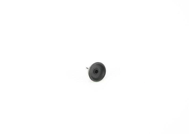 VAG A5 A6 A7 A8 Q7 Apsauga Originalus 06E115475A