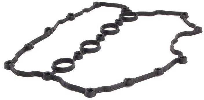 Vag A5 A6 A8 Q7 R8 A8/S8 quattro Originalus 079103484C