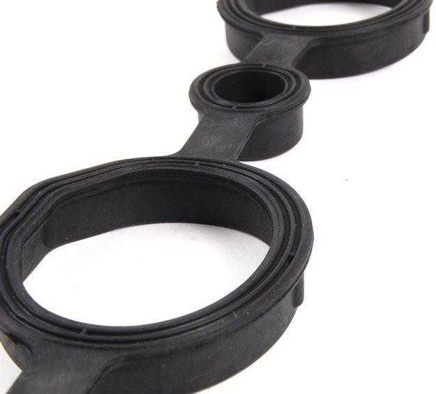 Vag A5 A6 A8 Q7 R8 A8/S8 quattro Originalus 079103484C