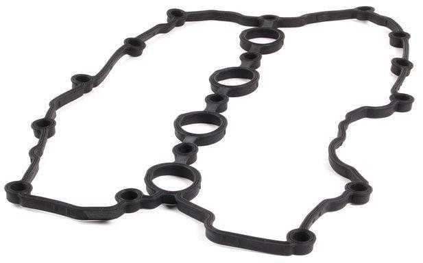 Vag A5 A6 A8 Q7 R8 A8/S8 quattro Originalus 079103484C