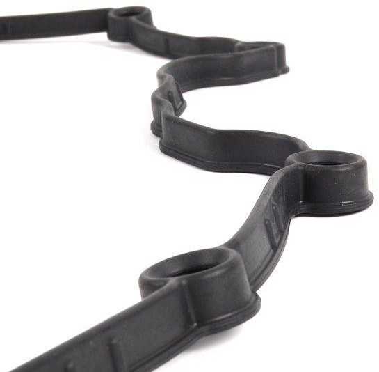 Vag A5 A6 A8 Q7 R8 A8/S8 quattro Originalus 079103484C