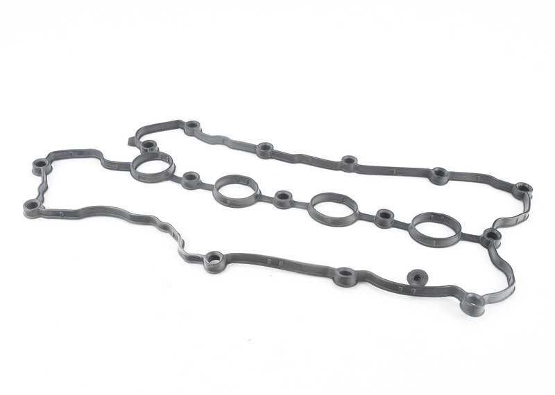 VAG A5 A6 A8 Q7 R8 Seal Originalus 079103483T