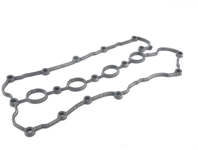 VAG A5 A6 A8 Q7 R8 Seal Originalus 079103483T