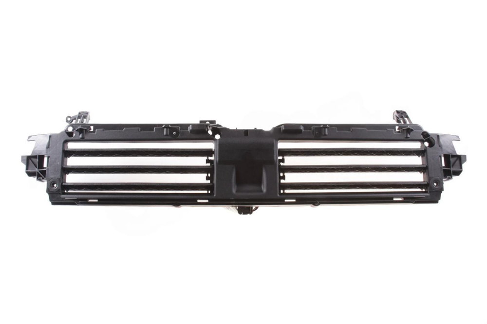 Vag A5 S5 Cabriolet Kupra Bracket Originalus 8W6807771F