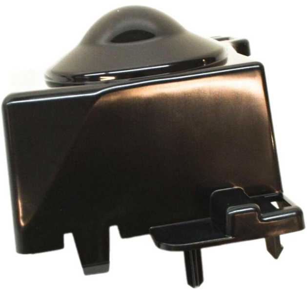 Vag A5 S5 Kupė A4 S4 Avant Originalus 8W0807819